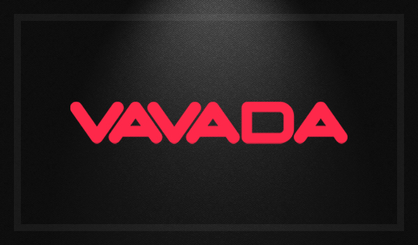 Игорное заведение Vavada