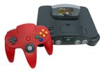 Just How to Play NES Game ROMs on Your iPad or apple iphone