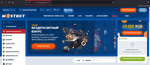 Mostbet Jak vybrat: Podrobný přehled nováčků