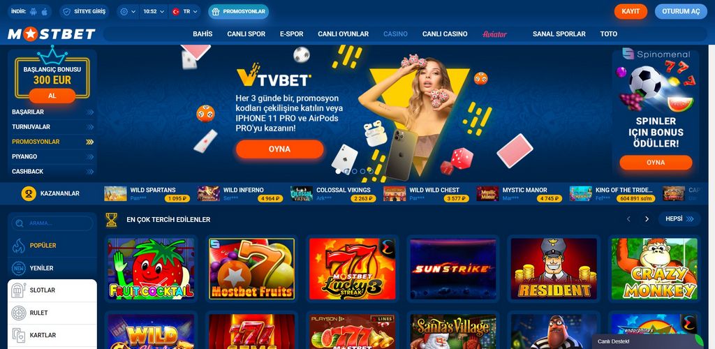 Mostbet Přesně Jak vybrat: Podrobný přehled pro začátečníky