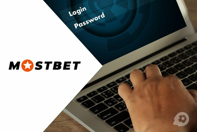 Mostbet Reviews Rankings for May 2025 - Is it legit and safe to play?