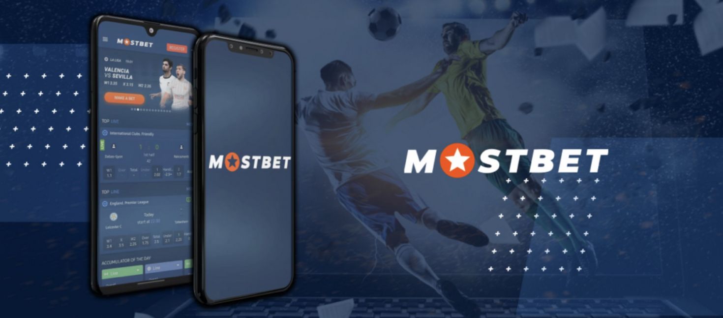 Mostbet Reviews Scores for May 2025 - Is it legitimate and secure to play?