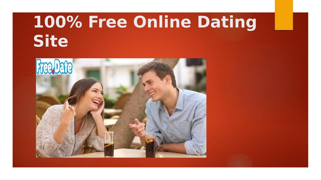 NaomiDate Dating Website Testimonial 2025: Pros & Cons, Pricing, Safety and security