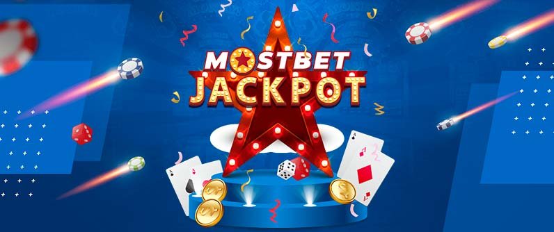 Оценка букмекерской конторы «Мостбет»