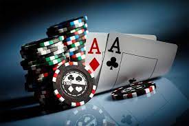 Оценка Mostbet в апреле 2025 г.