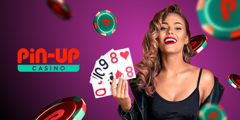 Pin Up Evaluation
