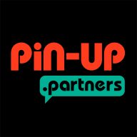 Pin Up Evaluation
