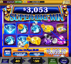 Pinco Gambling müəssisəsi