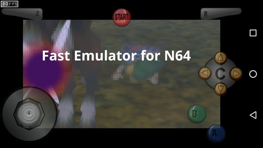 PS1 Biographies Download