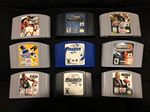 PS1 Biographies Download
