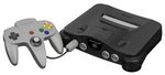 PS1 Biographies Download