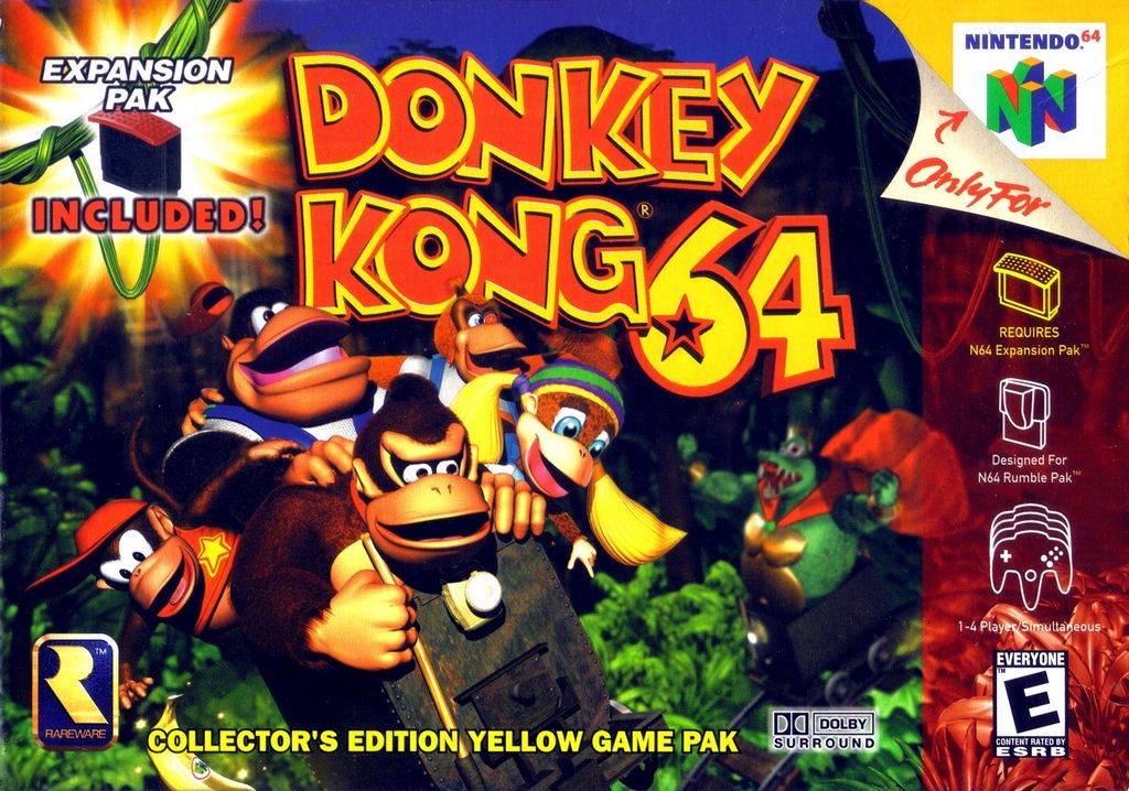 PS1 Bios Download And Install