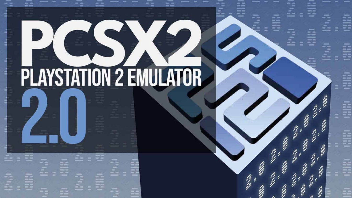PS2 BIOS for PCSX2 Every Little Thing You Required to Know Before Playing PS2 Gamings on PC