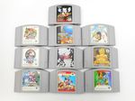 PSX Bios Playstation PS1 Biographies (SCPH1001.bin)