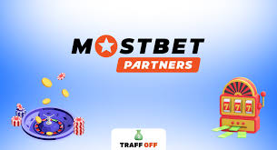 Referencje dotyczące witryny internetowej władz Mostbet