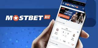 Sobre a Mostbet
