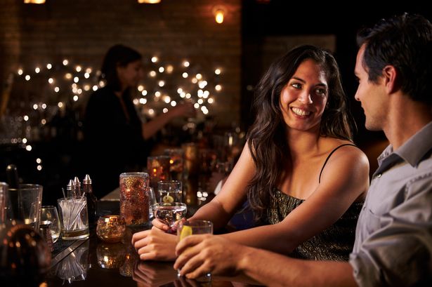 Sofia Date Evaluation: Should You Try It Or Prevent?