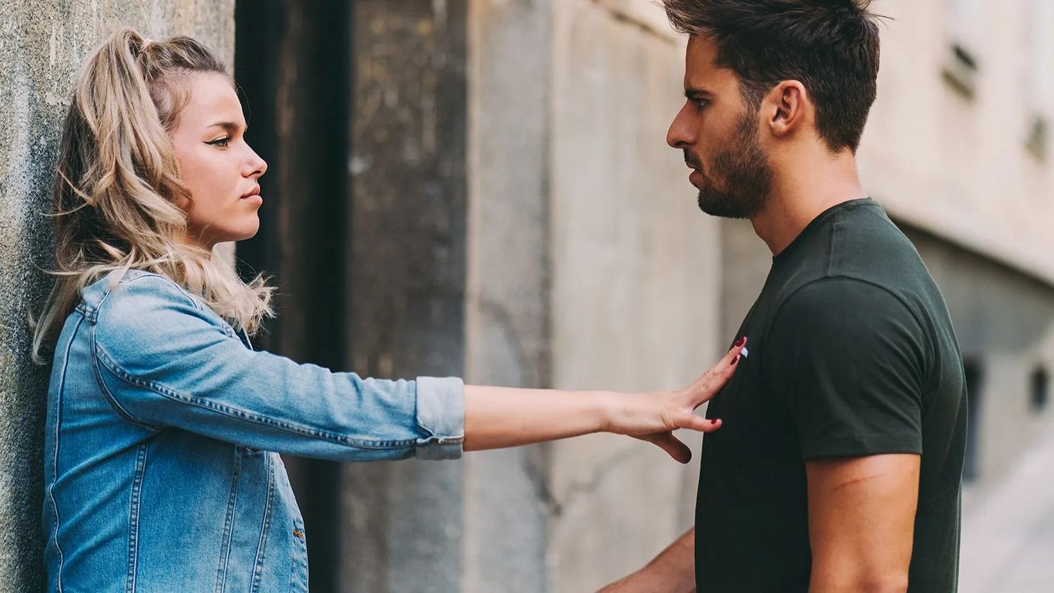 Sofia Date Evaluation: Should You Try It Or Prevent?