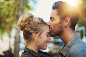 Sofiadate: The dating procedure, prices, messaging, and much more