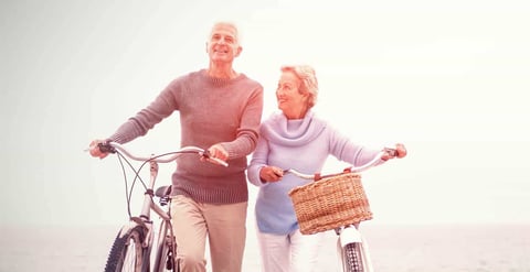 Sofiadate: The dating procedure, prices, messaging, and much more