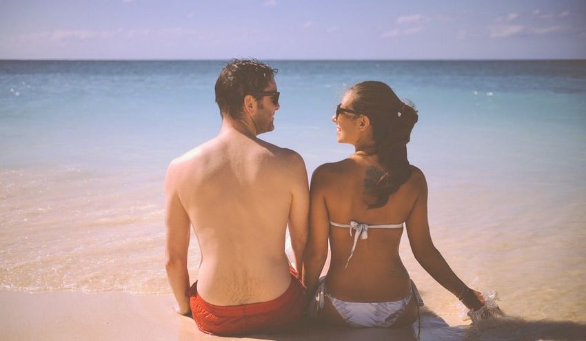 Sofiadate: The dating process, rates, messaging, and much more