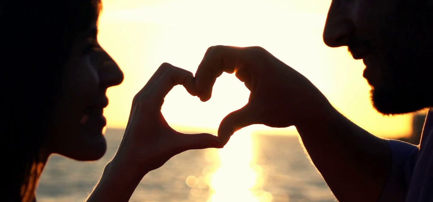 Sofiadate: The dating process, rates, messaging, and much more