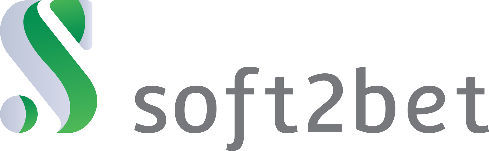 Soft2Bet CEO and Founder Uri Poliavich identified as Leader of the Year Award