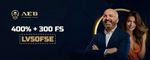 Стандартная информация о предприятии Lev Gambling
