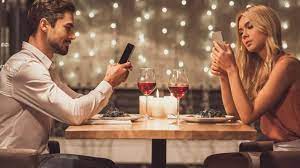 The Art of Finding the Right Partner: An Overview to Modern Dating
