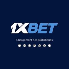 1xBet Philippines Testimonial 2025: Everything About Sports Betting Business
