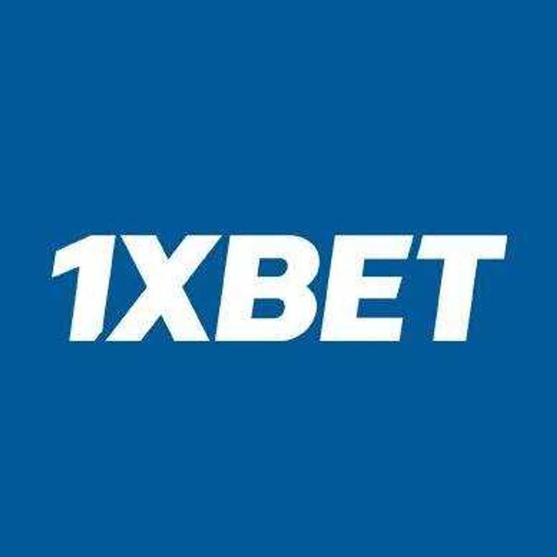 1xBet Promo Code STYVIP: $200 in perk - May 2025