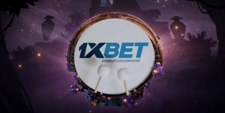 1xBet Promo Code STYVIP: $200 in perk - May 2025