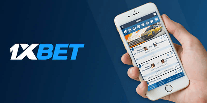 1xBet Promo Code STYVIP: $200 in perk - May 2025