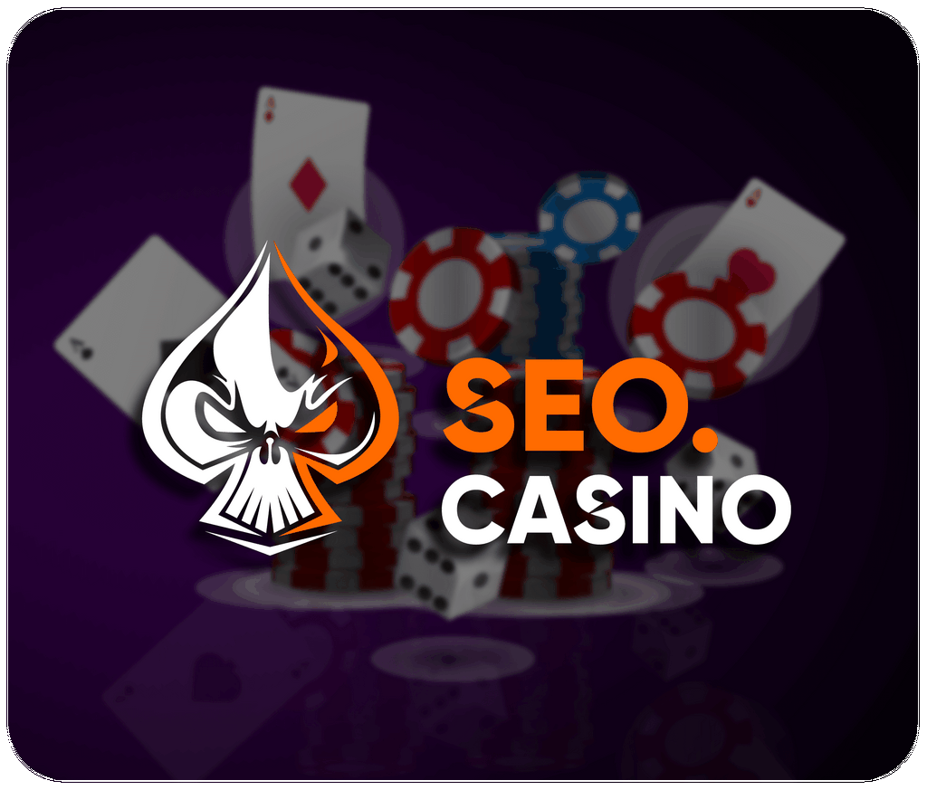 Back links Building in iGaming and Betting Back links Building in iGaming and Betting