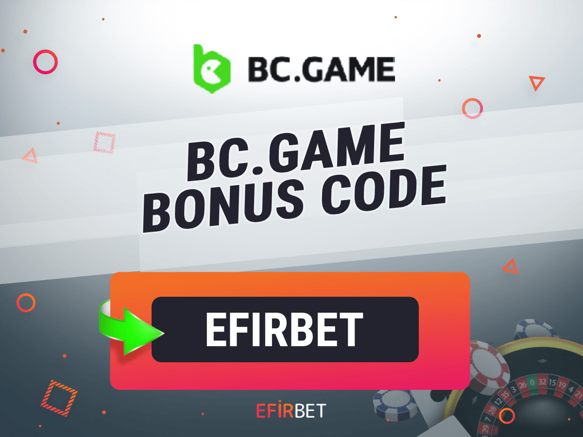 BC Video Game Download App: the current APK variation for Android and apple iphone 2025