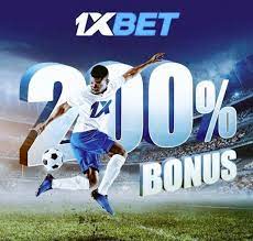 Безопасно ли 1xbet для ставок?