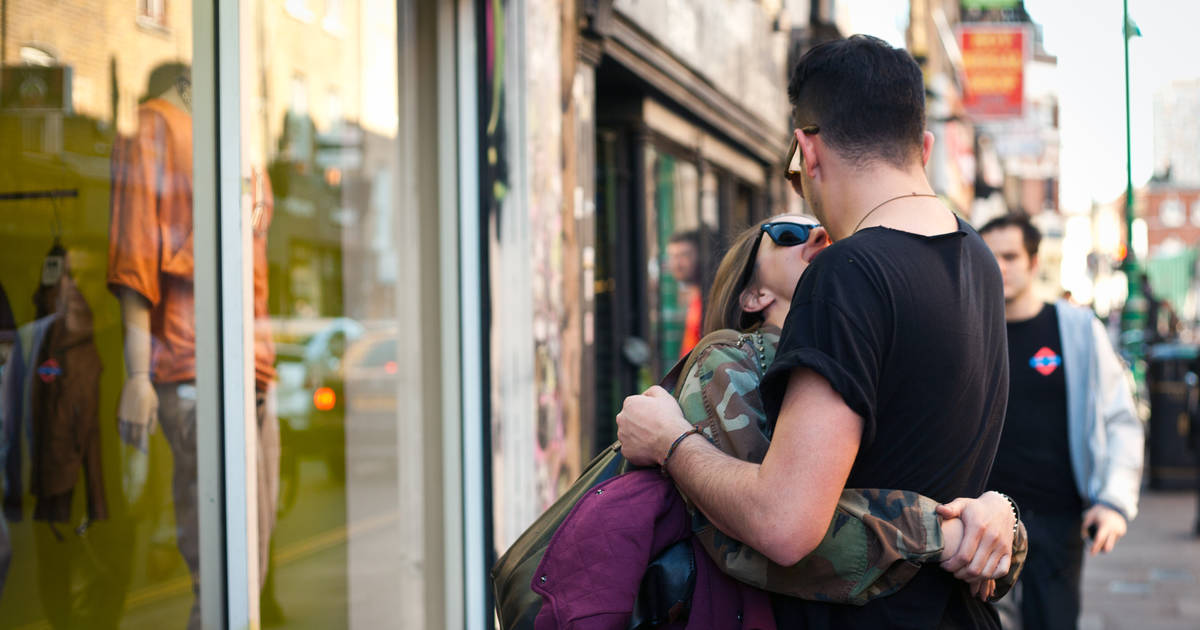 Finest Dating Applications for 2025