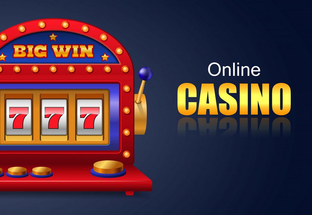 Impresa di gioco d'azzardo online BetWinner