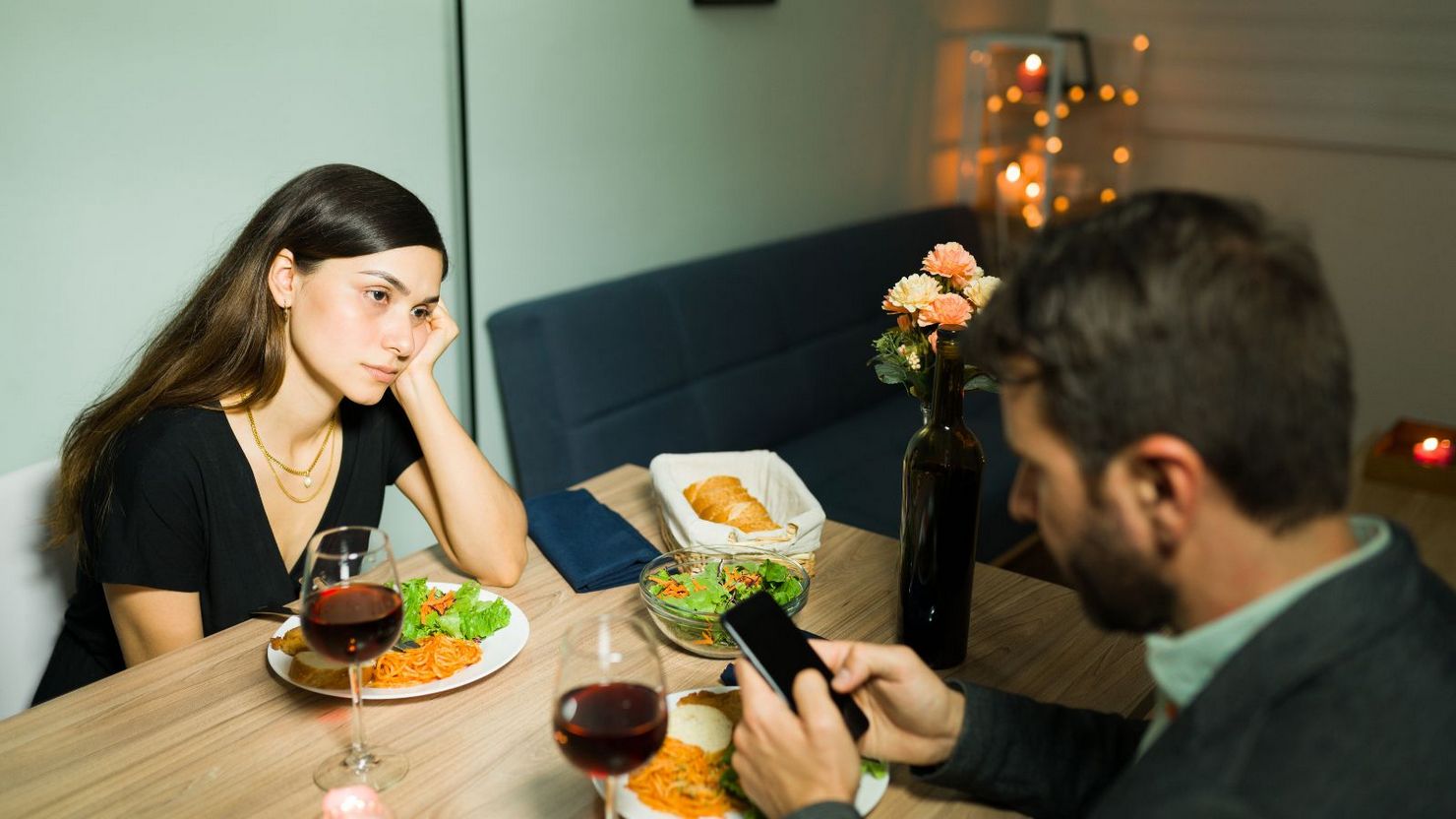 Is Sofiadate the appropriate selection For You?