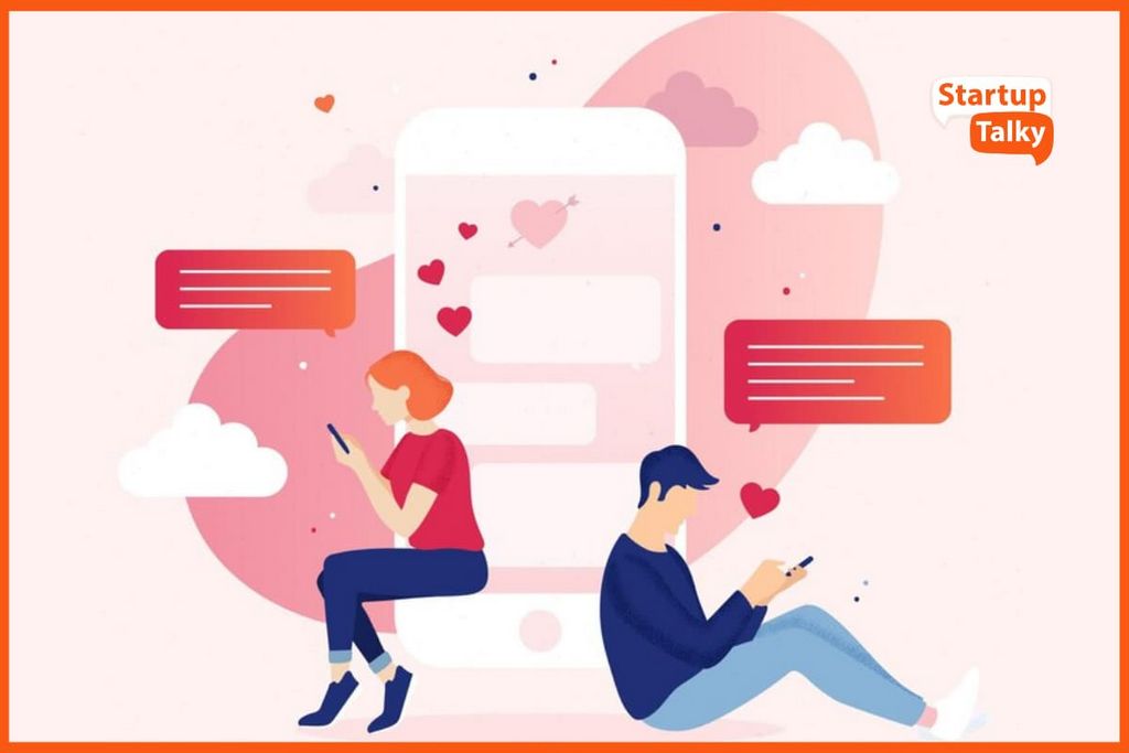 Just how to use Latidreams Internet dating Site?