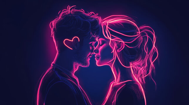 Just how to utilize Latidreams Dating Site?