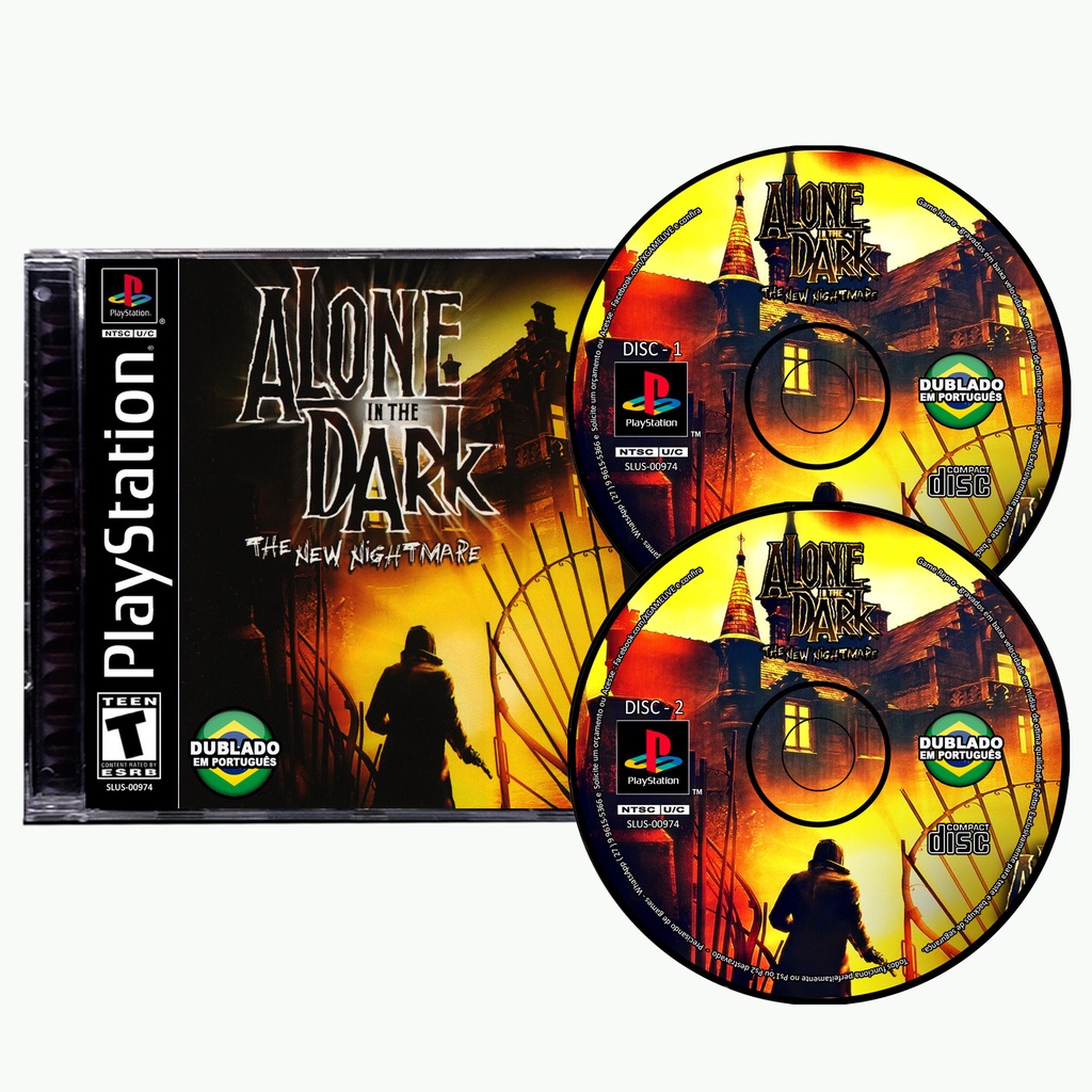 La PlayStation original acaba de transformarse en 25: a continuación se muestran los 25 mejores videojuegos de PlayStation One, según los críticos de cine