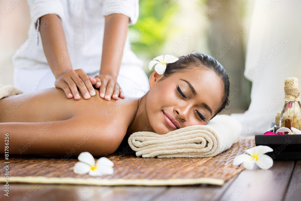 Las ventajas de la terapia de masaje para el sistema inmunitario