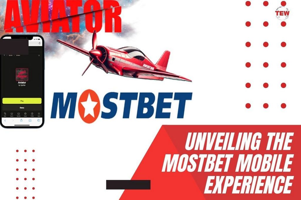 MostBet AZ - 2025-ci ildə Azərbaycanda onlayn kazino saytı və mərc rəyi