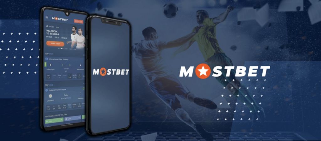 Mostbet Hazard dla przedsiębiorstw i zakłady sportowe