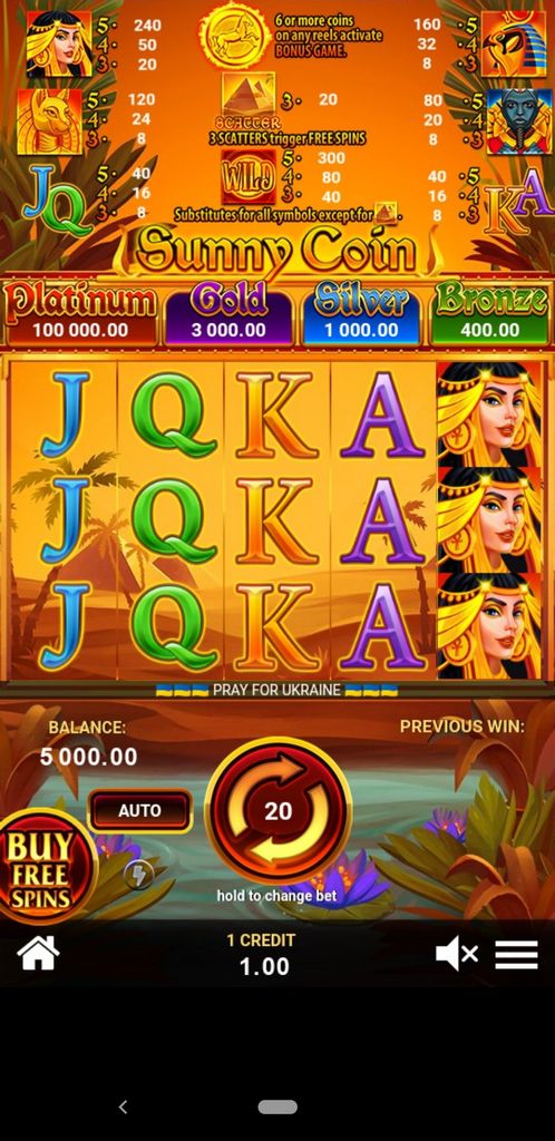 PIN-UP Casino Site: Video Game Option and Software Program