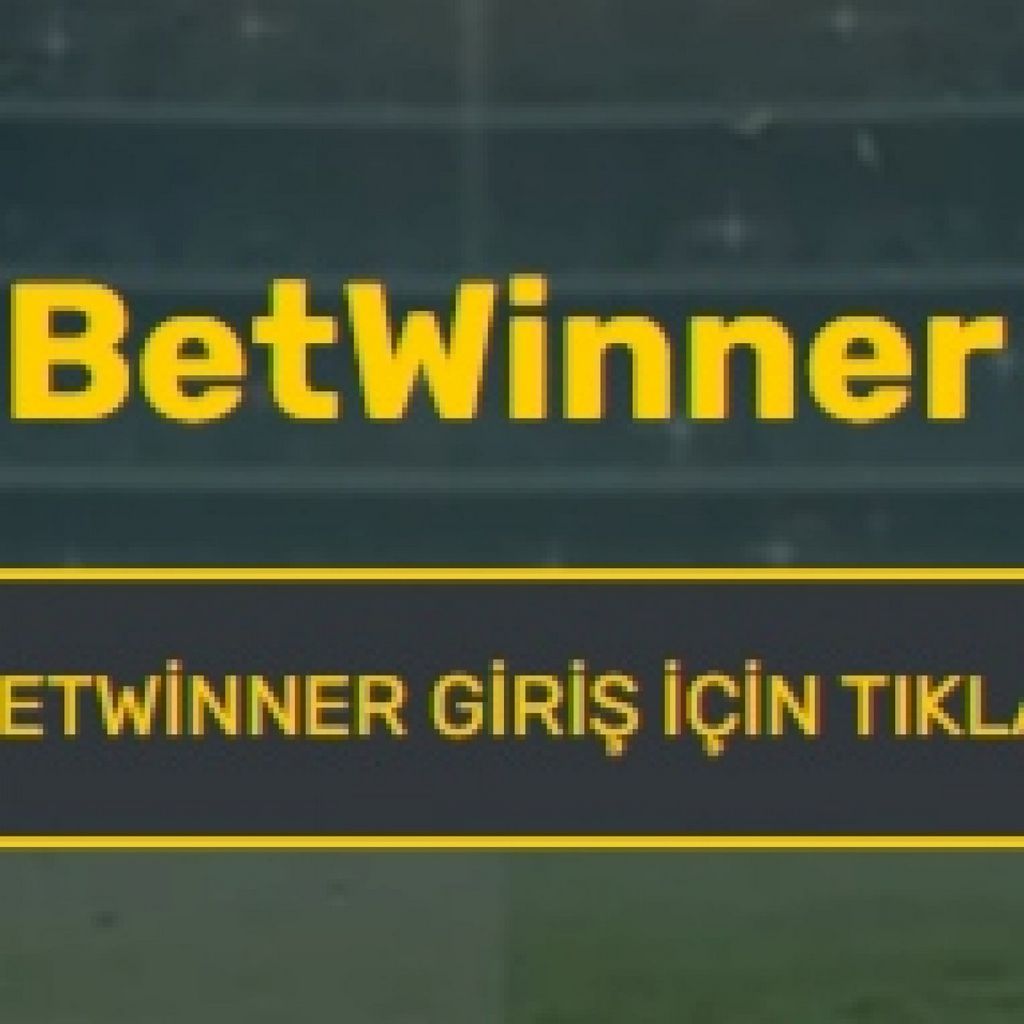 Processus de paiement d'acompte et de retrait sur Betwinner
