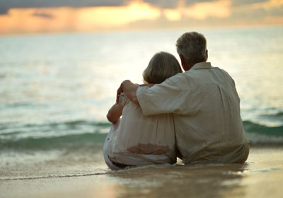 Some Quick Tips on Searching For Love
