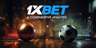 Вход на основной сайт 1xBet с помощью зеркала