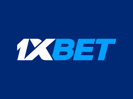 Войдите на официальный сайт 1xBet с помощью зеркала